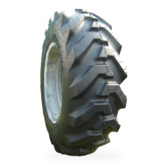 Pneu MRL ATU-410 12.5/80 - 18 14PR
