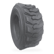 Pneu MRL ML2-464 12- 16.5 12PR