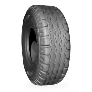 Pneu MRL MAW203 13.0/55 - 16 18PR