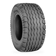 Pneu MRL MAW905L 15.0/55 - 17 10PR