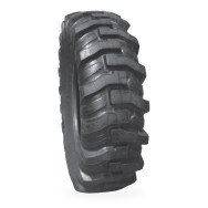 Pneu MRL MTU428 16.9- 24 12PR