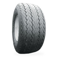 Pneu MALHOTRA MGC041 8.50- 8 6PR