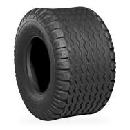 Pneu MRL MAW977 19.0/45 - 17 14PR