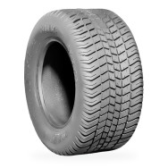 Pneu MRL MG45 205/50 - 10 6PR