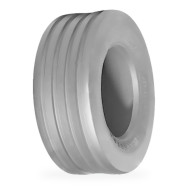 Pneu MRL RIB 707 250/65 - 14.5 14PR