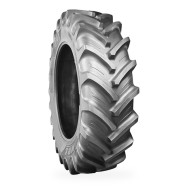 Pneu MRL RRT885 340/85 R 36 132A8