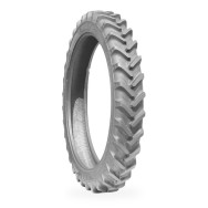 Pneu MRL Sprayer RC950 340/85 R 48 154A8