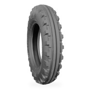 Pneu MRL MTF-222 4.00- 16 4PR