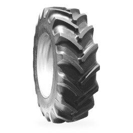 Pneu MRL MIM 374 5.00- 10 4PR