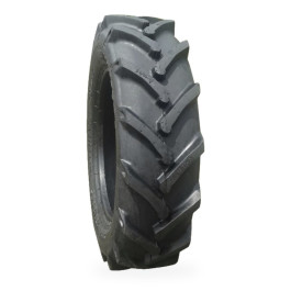 Pneu MRL MIM375 6.5/80 - 15 8PR