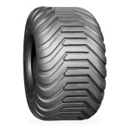 Pneu MRL PRINCE 338 600/50 - 22.5 16PR