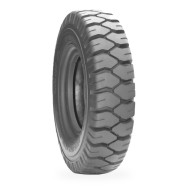 Pneu MALHOTRA MFL-437 7.00- 12 14PR