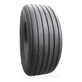 Pneu MRL MIM 104 7.50- 16 12PR