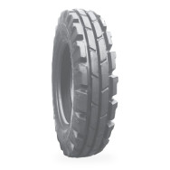 Pneu MRL MTF-221 7.50- 20 8PR