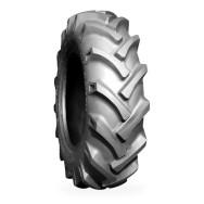Pneu MRL MRT-329 8.3- 22 8PR