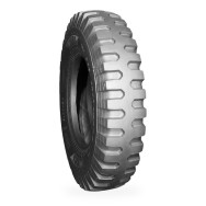 Pneu MRL ML869 9.00- 16 8PR