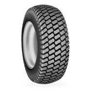 Pneu MRL MG54 15.5- 16.5 10PR