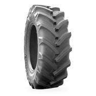 Pneu MRL RRT 770 620/70 R 42 176A8