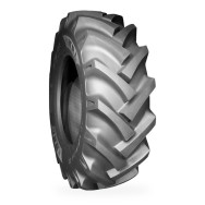 Pneu MRL MIM-374 280/60 - 15.5