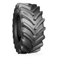 Pneu MRL RRT665 540/65 R 38 156A8