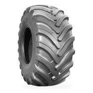 Pneu MRL RRT 650 750/70 R 26 175A8