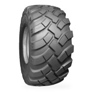 Pneu MRL FLR335 600/55 R 26.5 177D