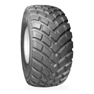 Pneu MRL FLR333 750/60 R 30.5 182D