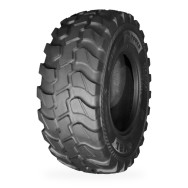 Pneu MRL GT335 405/70 R 24 152A8