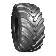 Pneu MRL RRT650 620/75 R 26 167A8