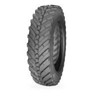 Pneu MRL MVF603 480/80 R 50 171D