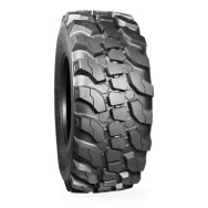 Pneu MRL GT333 340/80 R 18 143A8