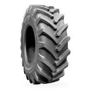Pneu MRL RRT500 460/85 R 34 147D