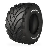 Pneu MAXAM MS962R Agilxtra 560/45 R 22.5 152D