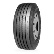 Pneu ROADX DX670 385/55 R 22.5 164K 3PMSF