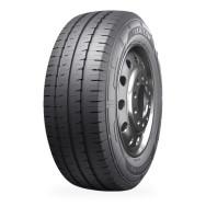 Pneu SAILUN Commercio PRO 225/55 R 17 109/107H