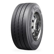Pneu SAILUN Transport PRO S 315/70 R 22.5 156/150L 3PMSF