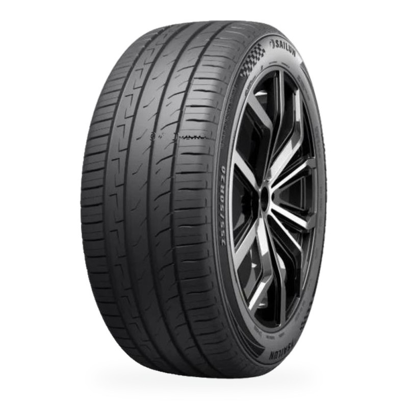 Pneu SAILUN Atrezzo ZSR2 SUV 285/35 R 22 106Y XL