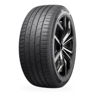 Pneu SAILUN Atrezzo ZSR2 SUV 285/35 R 22 106Y XL