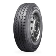 Pneu ROADX RX Quest C31 175/80 R 14 99/97Q