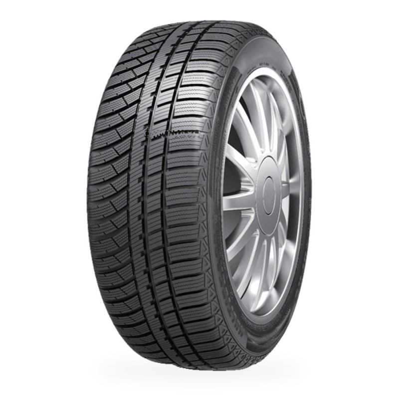 Pneu ROADX RX Motion 4S 205/55 R 16 94V XL 3PMSF