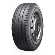 Pneu ROVELLO Transport 195/60 R 16 99/97H