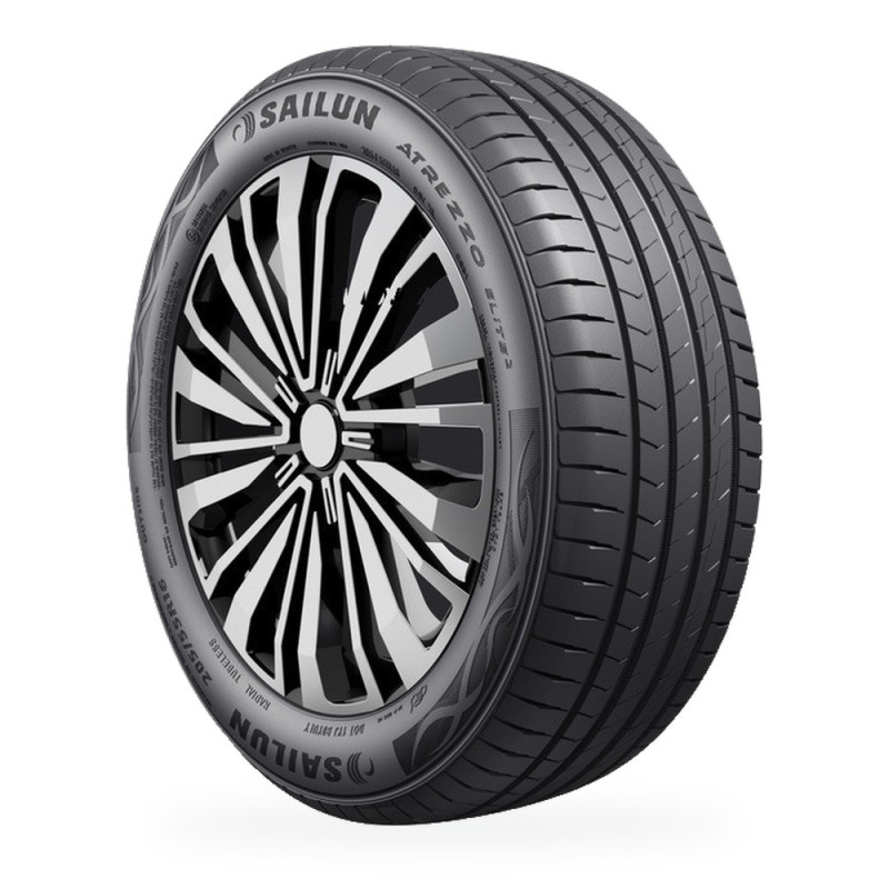 Pneu SAILUN Atrezzo Elite 2 175/65 R 17 87H
