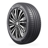Pneu SAILUN Atrezzo Elite 2 175/65 R 17 87H