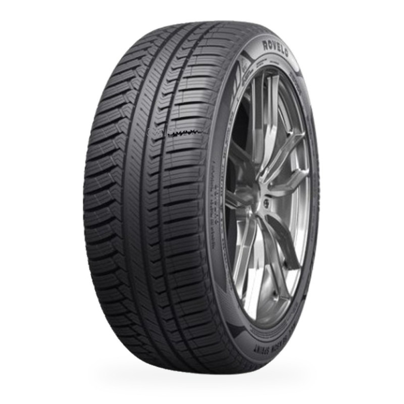 Pneu ROVELLO ALL SEASON SPRI 225/45 R 18 95Y XL 3PMSF