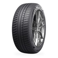 Pneu ROVELLO ALL SEASON SPRI 235/55 R 17 103W XL 3PMSF