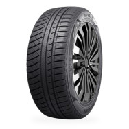 Pneu ROVELLO ALL SEASON 185/65 R 15 88T 3PMSF