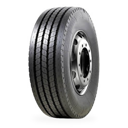 Pneu SUNFULL HF111 235/75 R 17.5 143/141J