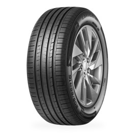 Pneu LANVIGATOR Fastone HP 195/55 R 15 85V