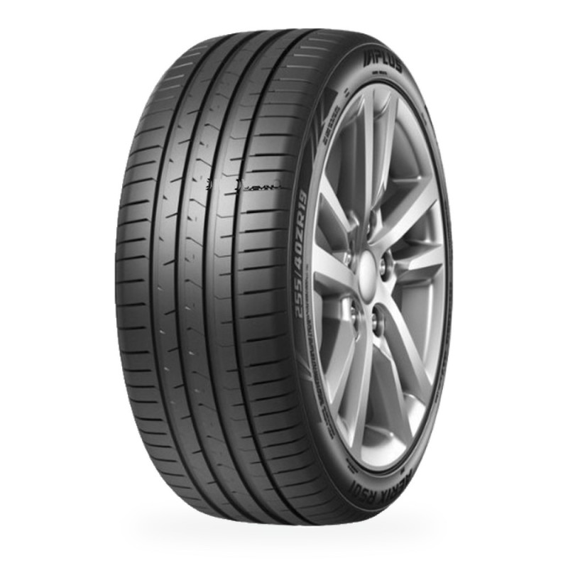 Pneu APLUS Aerix RS01 235/45 R 20 100Y