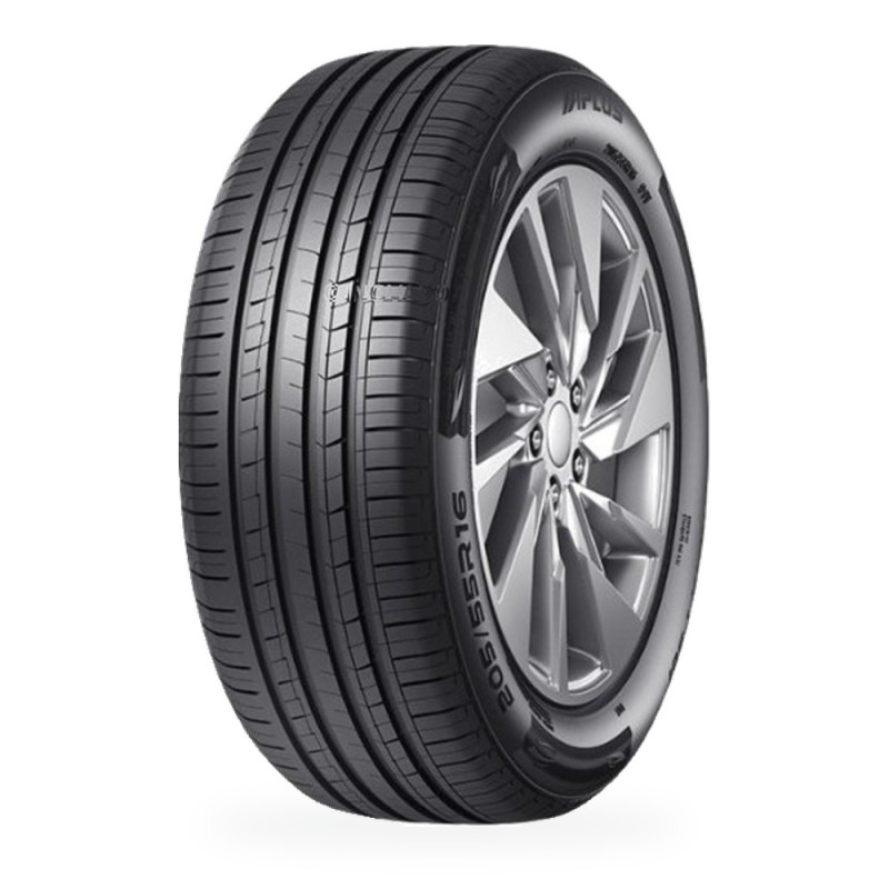 Pneu APLUS Aerix FS01 185/65 R 15 88H